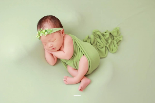 三河宝宝吃的零食