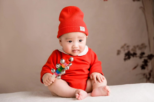 三河2岁宝宝可以打吗 三河2岁宝宝可以打吗