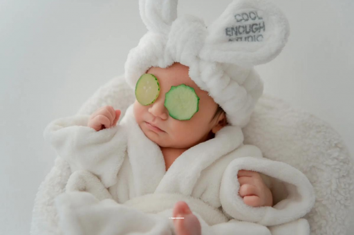 三河怀孕初期症状多久出现