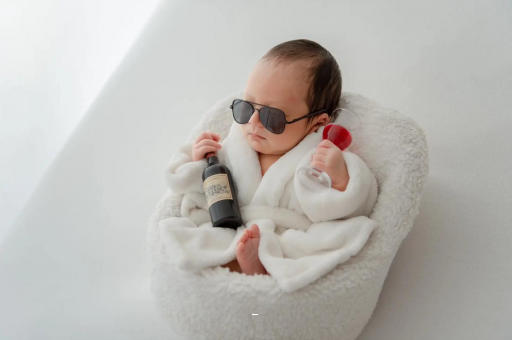 三河宝宝黄疸偏高 三河宝宝黄疸偏高