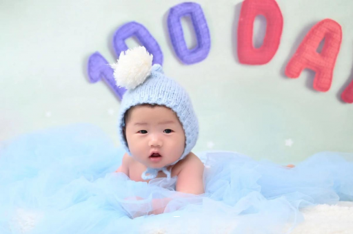 三河11个月宝宝奶量标准 三河11个月宝宝奶量标准