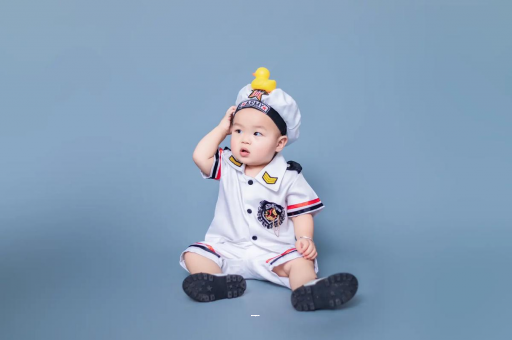三河孕妇猪蹄汤怎么做